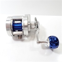 ０９リョウガＢＪＣ２０２０ＰＥ－Ｈ